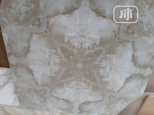 40 by 40 Floor Tiles