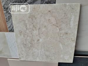 40 by 40 Floor Tiles