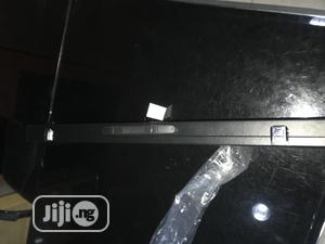 Cue Snooker Stick Box Black