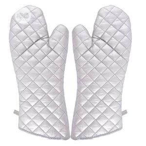 Oven Glove for Bakery