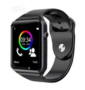 Bluetooth Phone Wrist Available for Sale