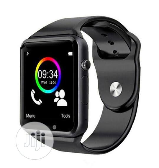 Bluetooth Phone Wrist Available for Sale