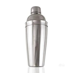 500ml Cocktail Shaker