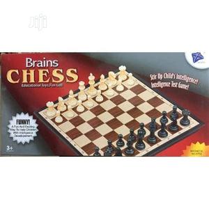 Chess Game