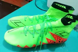 New Evolution Adifino Latest Ankle Boot