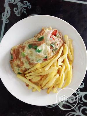 Professional House Chef/Steward
