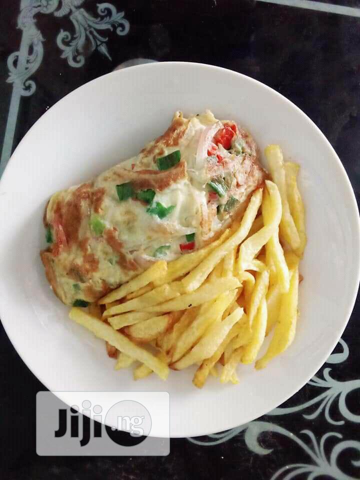Professional House Chef/Steward