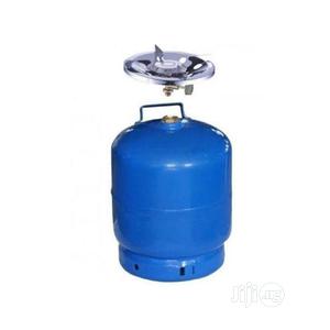 5kg Gas Cylinder
