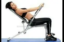 AB King Pro