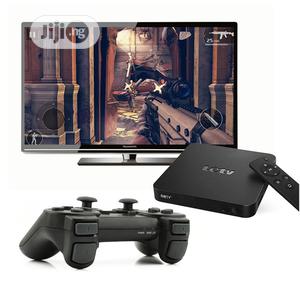 Gamepad Compatible With Android Phone USB Wireless Adapter