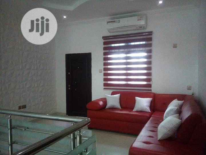 Window Blinds
