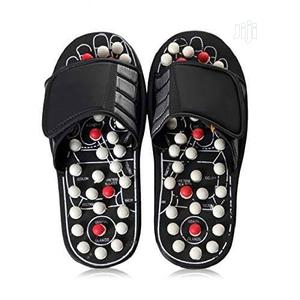 Therapeutic Massage Flop Slip