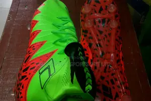 New Evolution Adifeno Boot