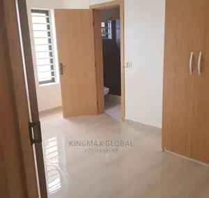 Furnished 5bdrm Duplex in Jabi for sale