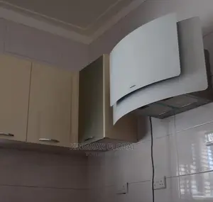 Furnished 5bdrm Duplex in Jabi for sale
