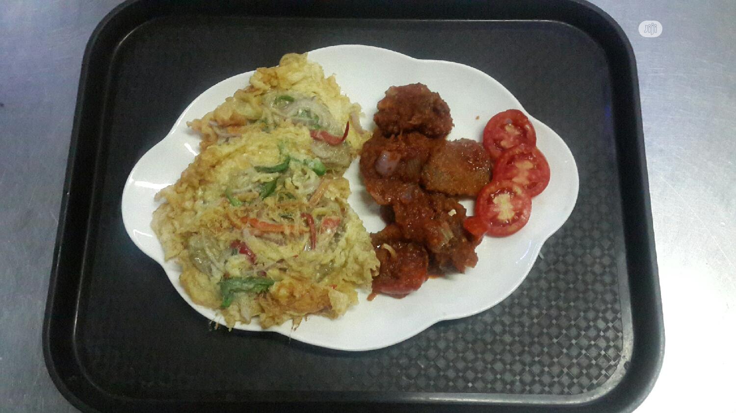 Professional House Chef/Steward