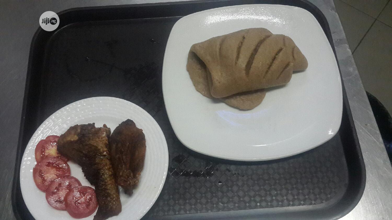 Professional House Chef/Steward