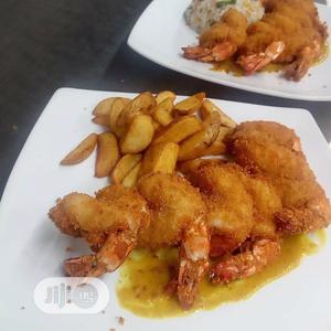 Professional Private Chef