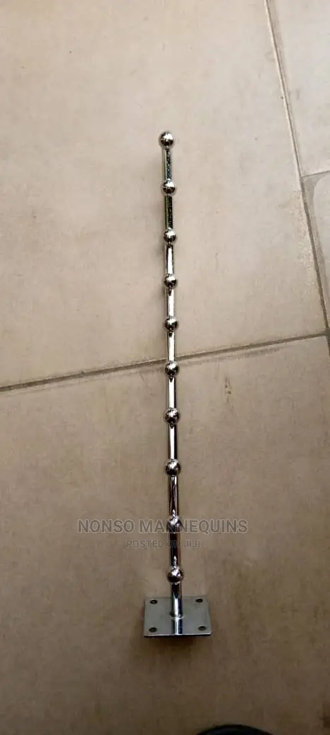 9 10 Knob Wall Hangers
