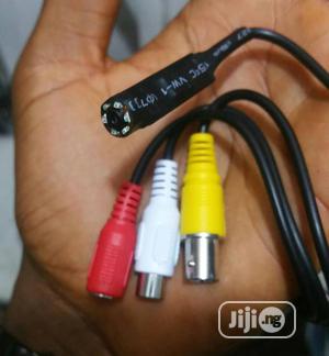 CCTV/IP Camera Sales/ Installation With Online View