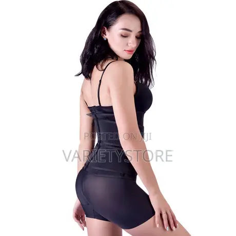 Neoprene Waist Trainer Body Shaper Slimming Wrap Belt