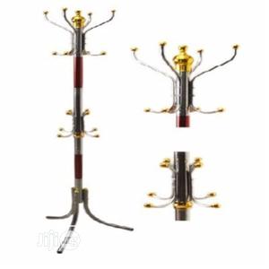 Coat Rack for Office