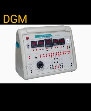 Three Phase Transformer Lab