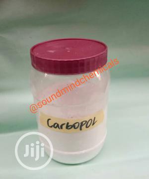 Carbopol (1kg)