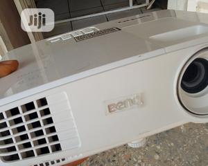Super Bright Projector