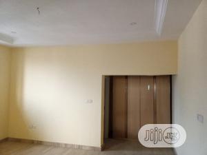 4bdrm Duplex in Jabi for sale