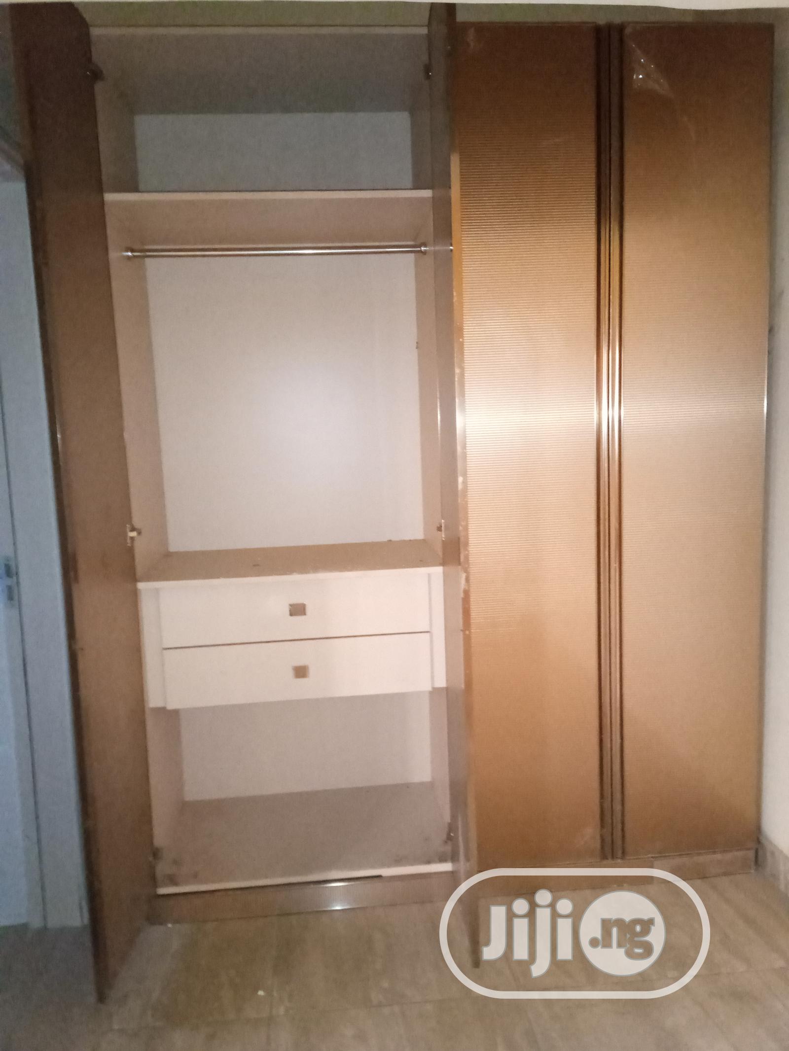 4bdrm Duplex in Jabi for sale