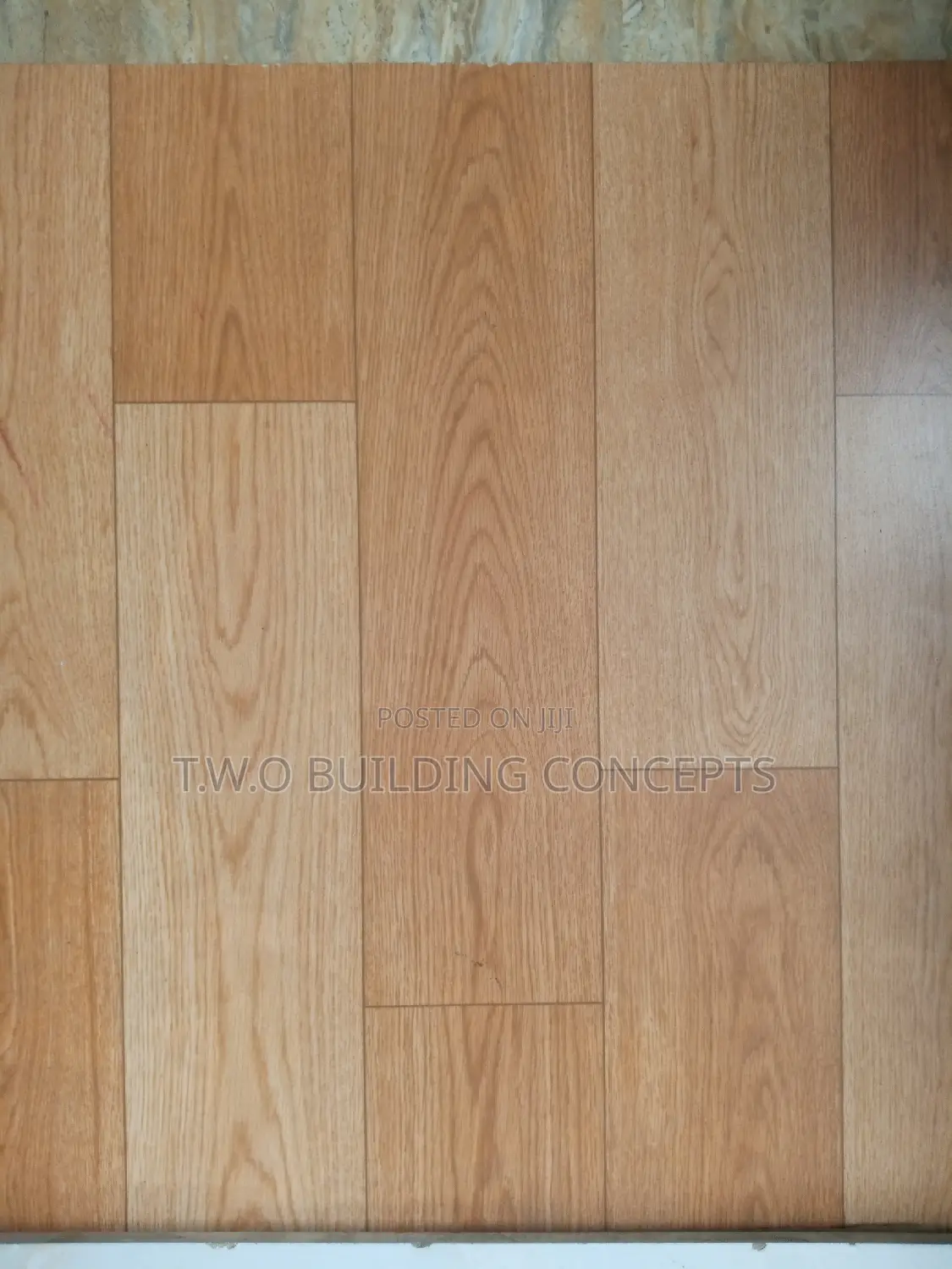 60/60 Floor Tiles2