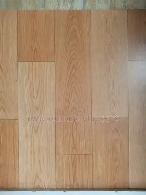 60/60 Floor Tiles2