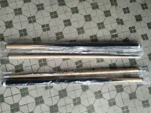 Detachable Stick