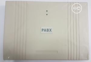 16 Ports PABX Telephone System