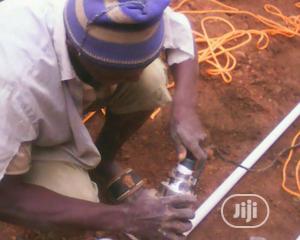 Plumbing Service