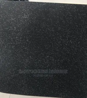 60 X 60 Rubber Tiles