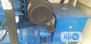 40kva 1000 Series Perkins Fg Wilson Generator