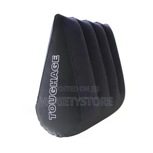 Inflatable Sex Pillow