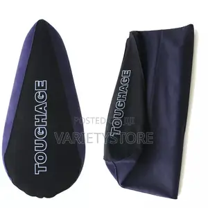 Inflatable Sex Pillow