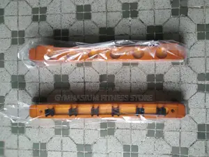 New Stick Hanger 1110