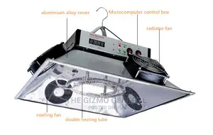 Electric Heater for Brooding , Electric Brooder