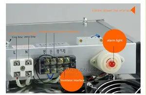 Electric Heater for Brooding , Electric Brooder