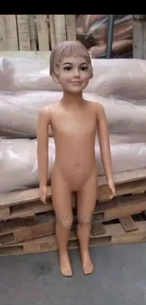 Age 1 to 4