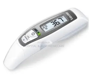 Beurer FT65 Non Contact Thermometer