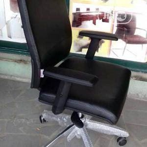 High Quality Executive Office Chair