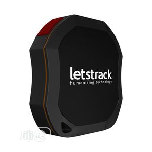 Car Tracker GPS