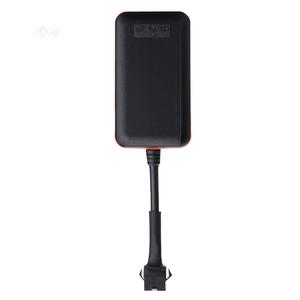 Car Tracker GPS in Lagos
