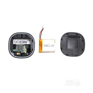 Car Tracker for Everybody