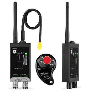 M8000 Anti Eaves-Dropping Locator Monitor Tracker